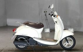 HONDA CREA SCOOPY AF55