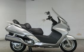 HONDA SILVER WING 400 2004 NF01