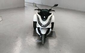 HONDA PCX 160 TRIKE KF71