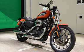 HARLEY XL883RI 2006 CS2