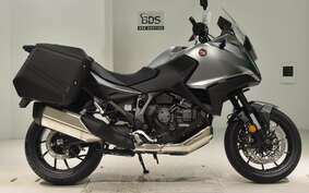 HONDA NT1100 2024 SC84