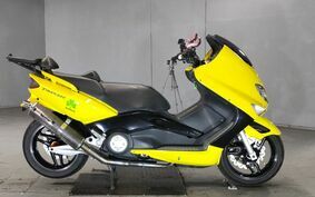 YAMAHA T-MAX500 2002 SJ02J