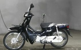 HONDA C110 SUPER CUB JA10