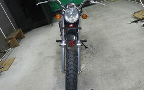 HONDA APE 50 AC16