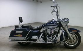 HARLEY FLHR 1450 2001 FDV