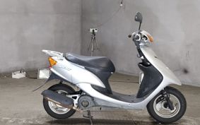 YAMAHA JOG SA16J