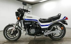 HONDA VF750 SABRE RC07