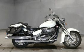 SUZUKI INTRUDER 400 Classic 2007 VK54A