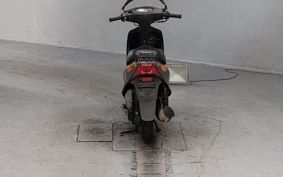 YAMAHA JOG DX SA39J