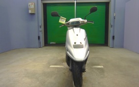 SUZUKI ADDRESS V100 CE11A