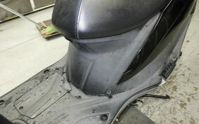 SUZUKI ADDRESS V125 DT11A