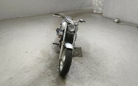 HONDA MAGNA 250 MC29