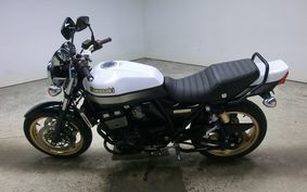 KAWASAKI ZRX-2 2008 ZR400E