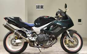 HONDA VTR1000F 1997 SC36