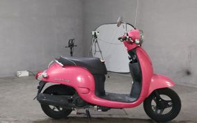 HONDA GIORNO AF70