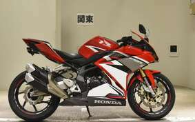 HONDA CBR250RR MC51