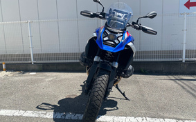 BMW R1300GS 2024 0M21