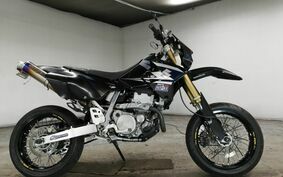 SUZUKI DR-Z400SM 2005 SK44A