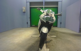 BMW K1300S 2009 0508