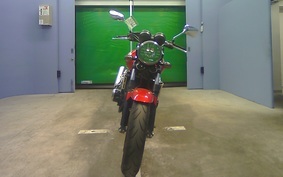 HONDA CB400SFV-3 2007 NC39