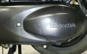 HONDA FORZA 250 MF13