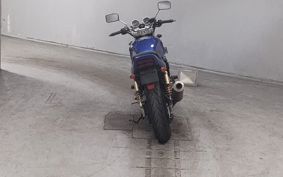 YAMAHA XJR400 R 4HM