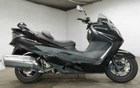 SUZUKI SKYWAVE 250 (Burgman 250) M CJ45A