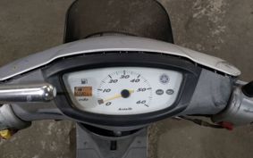 YAMAHA JOG SA16J