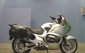 BMW R1150RT 2002 0419