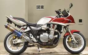 HONDA CB1300SF SUPER BOLDOR 2006 SC54