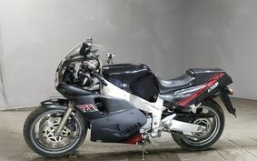 YAMAHA FZR1000 1990 3GM