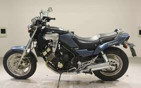 YAMAHA FZX750 1986 2AK