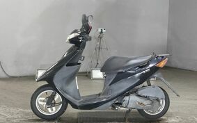 SUZUKI ADDRESS V50 CA44A