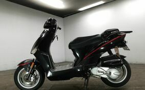 KYMCO AGILITY 125 KN25