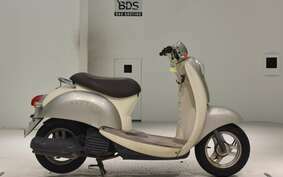 HONDA CREA SCOOPY AF55