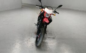 HONDA CRF250M MD38