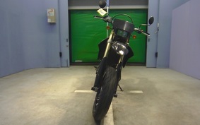 SUZUKI DR-Z400SM 2005 SK44A