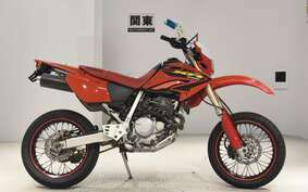 HONDA XR250 MOTARD MD30