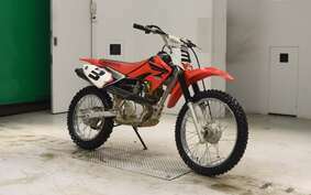 HONDA CRF100F HE03