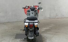 HONDA BENLY 50 Pro AA05