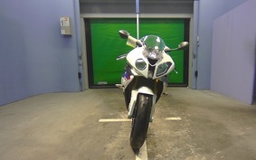 BMW S1000RR 2014 0524