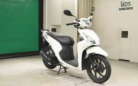 HONDA DIO 110 JF58