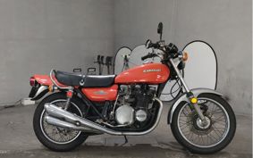 KAWASAKI ZEPHYR 750 RS Type Z2F