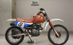 HONDA XR100R HE03