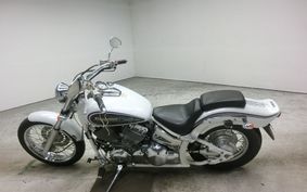 YAMAHA DRAGSTAR 400 1999 4TR