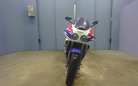 HONDA CBR250RR MC22