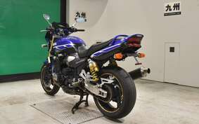 YAMAHA XJR1300 2000 RP03J