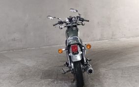 YAMAHA SR400-1 RH03J