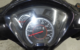 HONDA DIO 110 JF58