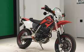 HONDA XR400 MOTARD 2005 ND08